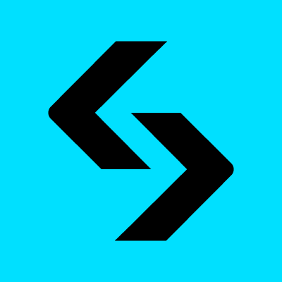 Logo de l’exchange Bitget