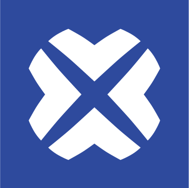 Logo de l’exchange BTCC