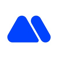 Logo de l’exchange MEXC