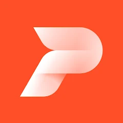 Logo de l’exchange Pionex